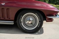 1965 Chevrolet Corvette Convertible for sale