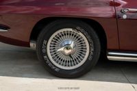 1965 Chevrolet Corvette Convertible for sale