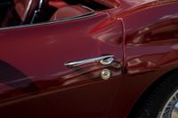 1965 Chevrolet Corvette Convertible for sale