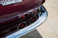 1965 Chevrolet Corvette Convertible for sale