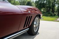 1965 Chevrolet Corvette Convertible for sale