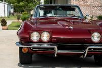 1965 Chevrolet Corvette Convertible for sale
