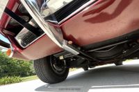 1965 Chevrolet Corvette Convertible for sale