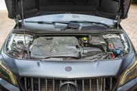 2015 Mercedes-Benz CLA 4 MATIC for sale