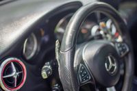 2015 Mercedes-Benz CLA 4 MATIC for sale