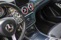 2015 Mercedes-Benz CLA 4 MATIC for sale