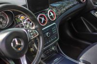 2015 Mercedes-Benz CLA 4 MATIC for sale