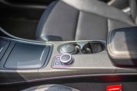 2015 Mercedes-Benz CLA 4 MATIC for sale