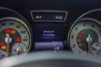 2015 Mercedes-Benz CLA 4 MATIC for sale