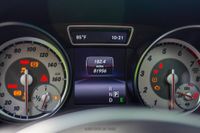 2015 Mercedes-Benz CLA 4 MATIC for sale