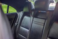 2015 Mercedes-Benz CLA 4 MATIC for sale