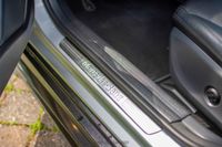 2015 Mercedes-Benz CLA 4 MATIC for sale