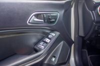2015 Mercedes-Benz CLA 4 MATIC for sale