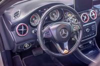 2015 Mercedes-Benz CLA 4 MATIC for sale