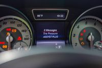 2015 Mercedes-Benz CLA 4 MATIC for sale