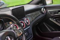 2015 Mercedes-Benz CLA 4 MATIC for sale