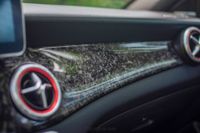 2015 Mercedes-Benz CLA 4 MATIC for sale