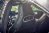2015 Mercedes-Benz CLA 4 MATIC for sale