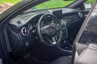 2015 Mercedes-Benz CLA 4 MATIC for sale