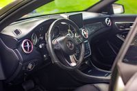 2015 Mercedes-Benz CLA 4 MATIC for sale
