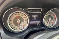 2015 Mercedes-Benz CLA 4 MATIC for sale