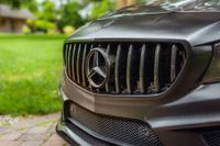 2015 Mercedes-Benz CLA 4 MATIC for sale