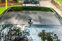 2015 Mercedes-Benz CLA 4 MATIC for sale