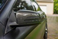 2015 Mercedes-Benz CLA 4 MATIC for sale