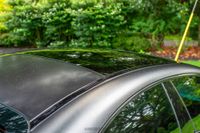 2015 Mercedes-Benz CLA 4 MATIC for sale