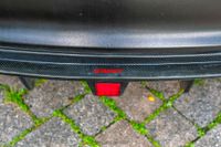 2015 Mercedes-Benz CLA 4 MATIC for sale