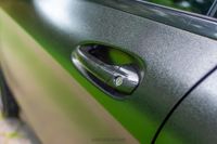 2015 Mercedes-Benz CLA 4 MATIC for sale