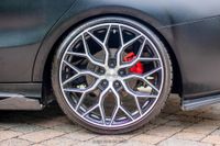 2015 Mercedes-Benz CLA 4 MATIC for sale