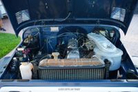 1971 Toyota Land Cruiser FJ40 for sale