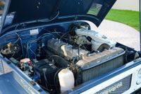 1971 Toyota Land Cruiser FJ40 for sale