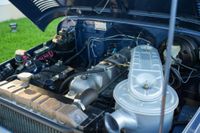 1971 Toyota Land Cruiser FJ40 for sale