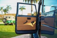 1971 Toyota Land Cruiser FJ40 for sale