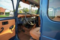1971 Toyota Land Cruiser FJ40 for sale