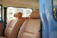 1971 Toyota Land Cruiser FJ40 for sale