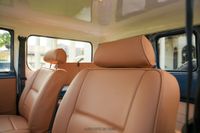 1971 Toyota Land Cruiser FJ40 for sale