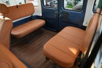 1971 Toyota Land Cruiser FJ40 for sale