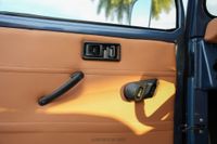 1971 Toyota Land Cruiser FJ40 for sale