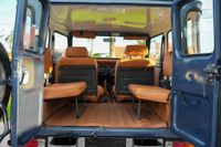 1971 Toyota Land Cruiser FJ40 for sale