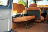 1971 Toyota Land Cruiser FJ40 for sale