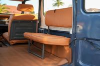1971 Toyota Land Cruiser FJ40 for sale