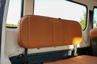 1971 Toyota Land Cruiser FJ40 for sale