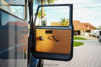 1971 Toyota Land Cruiser FJ40 for sale