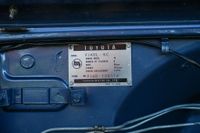 1971 Toyota Land Cruiser FJ40 for sale