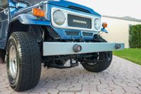 1971 Toyota Land Cruiser FJ40 for sale