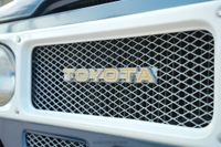 1971 Toyota Land Cruiser FJ40 for sale