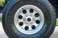1971 Toyota Land Cruiser FJ40 for sale